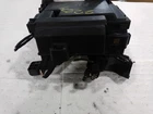 2021 Ford F150 Fuse Box Oem Green ML3T14D068AE 112K Miles Warranty Used. Price: $157.49.
