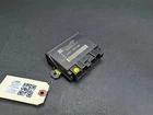 Liftgate Control Module 2021 Lincoln Nautilus K2GT-14B673-BB 2020 2022 2023 Used. Price: $63.00.