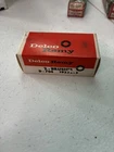 2 Delco Remi Brushes 704 New. Price: $12.00.