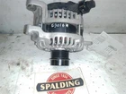Alternator From 2023 Cadillac XT4 2.0L 10636183 Used. Price: $100.94.