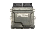 2023-2024 Lincoln Corsair 2.0L Fwd Electronic Computer Control Module PZ1A12A650 Used. Price: $365.45.