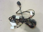 Ferrari 360 - Pedal Device Connecting Cables Part# 183686 200838 Used. Price: $62.50.