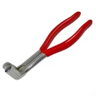 Pico 0682T Battery Terminal Spreader New. Price: $7.99.