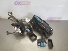15 Lexus LS460 Fuse Box 4.6L Engine Used. Price: $95.00.