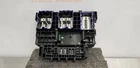 23 Jeep Grand Cherokee Laredo Fuse Box 3.6L Engine Rear Used. Price: $75.00.