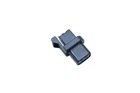 New Oem Ford E5TZ-14489-P Idle Air Control Valve Wiring Sleeve Nos. Price: $29.90.