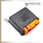 1995-1997 Lexus SC300 SC400 Anti Theft Warning Alarm Control Module 89730-24020 Used. Price: $51.00.