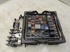 2017-2019 Cadillac Ats Cts 3.6L Engine Fuse Box Junction Block 84014012 Oem Used. Price: $71.39.