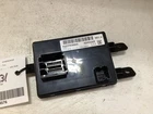 Chassis Ecm Temperature Center Of Dash Fits Cherokee 338119 Used. Price: $85.45.