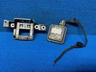2018 - 2020 Audi A5 Homelink Garage Door Opener Control Module Unit Oem Used. Price: $101.99.
