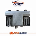 2019-2020 Ford Edge Relay Module K2GT14D068BB Oem Used. Price: $40.00.