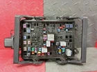 2014-2017 Chevy Silverado 1500 Engine Compartment Fuse Box Assembly Oem Used. Price: $128.30.