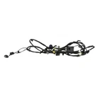 Genuine Ford Parking Aid System Wiring Harness JJ5Z-15K867-B New. Price: $125.29.