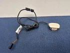 12 19 Bmw F30 F31 Interior B-pillar Ambient Lighting Wiring Harness Oem Used. Price: $39.99.