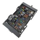 2007-2009 Gmc Suburban Cadillac Escalade 1500 Engine Fuse Box Oem 19210437 Used. Price: $150.00.