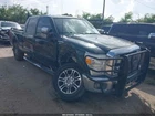 Chassis Ecm Communication Sync Module Fits 15-16 Ford F250SD Pickup 1840158 Used. Price: $133.39.