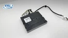 24-26 Subaru Crosstrek Communication Control Module 86222FN11B Oem Used. Price: $89.00.