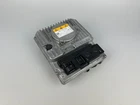 Audi A3 S3 8Y Voltage Converter Control Computer Module Ecu Unit 5WA959663 Used. Price: $116.00.