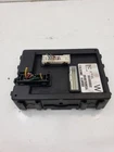 2011-2015 Nissan Rogue Body Control Module Bcm Vin J 1ST Digit Oem 735905 Used. Price: $60.95.