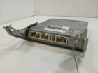Engine Ecm Electronic Control Module From 2003 Toyota Tacoma 2.7L 12504813 Used. Price: $225.94.