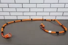 2022 Rivian R1T Onboard Charger Wiring Harness Oem (PT00001586-K) Used. Price: $68.85.
