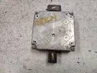 Chassis Ecm Awd Power Steering Control Fits 11-12 Lexus LS460 340216 Used. Price: $75.00.