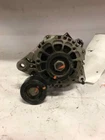 2016 Hyundai Elantra Alternator Used. Price: $149.84.