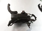 Fuse Box Engine Thru 7/08/04 Fits 03-04 Lexus GX470 563567 Used. Price: $91.00.