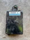 1992-1996 Ford F150 Abs Control Module Single Rear Wheel Drive F3TF-2C018-AB Used. Price: $24.99.