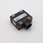 2016 - 2022 Volkswagen Passat Cruise Control Distance Radar Sensor 561907561B Used. Price: $89.99.