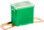 Bussmann BP/FLD-40-RP 40A 32V Fuse New. Price: $17.91.
