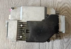 2019-2022 Bmw X7 Radio Receiver Module Control Unit, 65127928577, Oem Used. Price: $145.00.