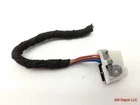 2017 Mini Cooper F56 Front Left Driver Door Switch Connector Pigtail Wire Used. Price: $19.99.