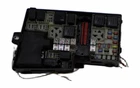 2005 Volvo 40 Series Fuse Box Junction Engine Assembly Factory Oem Used. Price: $51.00.