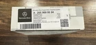 A2059009534 Oem Left Exchange Control Unit. Mercedes Benz. New. Price: $320.00.