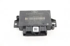 2020 - 2025 Ford Explorer Park Assist Control Module Unit Oem LU5T15K866AB Used. Price: $67.01.
