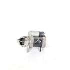 2014 2019 Cadillac Xts Oem Starter Motor Vin 8 LF3 3.6L Used. Price: $61.25.