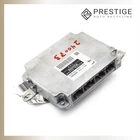 2013-2017 Lexus LS460 Transmission Computer Engine Control Module 89535-50340 Used. Price: $89.10.