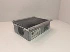Ford Oem 400W Power Inverter NL3T-19G317-AD 12V Dc To 110V Ac Module Untested. Price: $67.99.