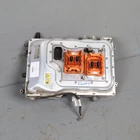 2014-2017 Bmw I3 I01 Rex Electric Motor Control Unit Dme Ecu Oem 12368652056 Used. Price: $1124.23.