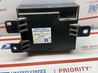 05-07 Honda Odyssey Right Rear Power Sliding Door Control Relay Module Unit Oem Used. Price: $50.00.