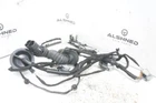 2018 Ford Fusion Rear Right Door Wire Wiring Harness HG9T-14632-ADD Oem Used. Price: $52.80.