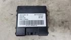 2019-2024 Camaro Ss Abl Ambient Lighting Control Module 84153119 19-24 Used. Price: $24.95.