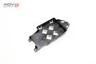 2012 - 2018 Audi A6 Voltage Stabilizer Control Module Unit Bracket Oem Used. Price: $19.99.
