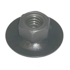 Battery Hold Down Nut-demon Lkq Corp GMK2112301702 New. Price: $11.88.