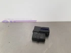 25 Nissan Kicks Sv New Style Theft-locking Control Module 285E26RZ0C Used. Price: $65.00.
