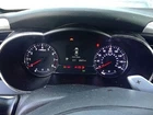 Chassis Ecm Body Control Bcm Left Hand Dash Smart Key Fits 13 Optima 2496778 Used. Price: $90.00.