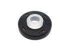 LR001474 Elring - Land Rover Rear Alternator Shaft Seal 3.2L LR2 New. Price: $16.03.