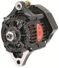 Powermaster 8182 Denso-style 93MM Race Alternator New. Price: $297.99.