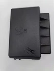 05-07 Dodge Charger Chrysler 300 Oem Fuse Box Cover Lid Top Magnum 16238AC Used. Price: $39.00.
